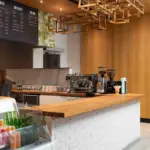 Consideraciones sobre lo bien que le está haciendo el café de especialidad al mundo del café lo-buno_cafe_especialidad